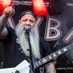 0049 Brutal Assault 2023